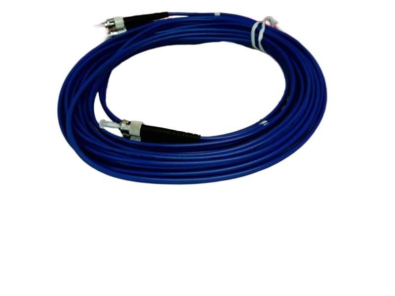 L COM FBR17001001029-020F