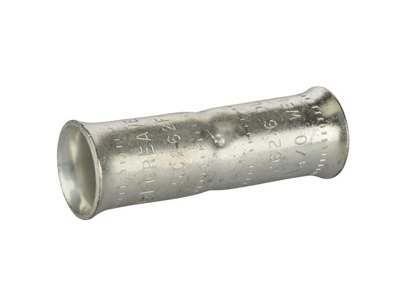 NSI INDUSTRIES SC-300B