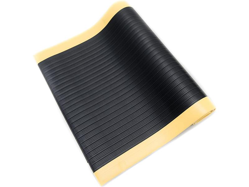 BERTECH AFRB58-3X5BYBEV