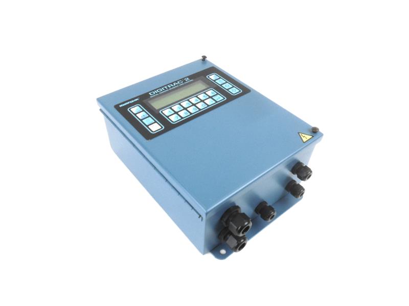 D2E by MAXCESS INTERNATIONAL