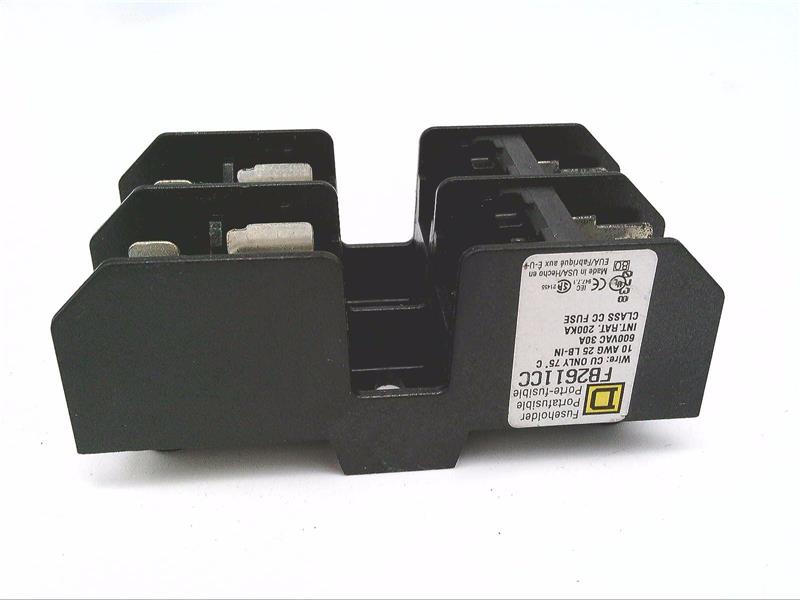 SCHNEIDER ELECTRIC 9080FB2611CC