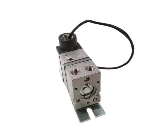 AUTOMATION DIRECT NCP2-20-327N