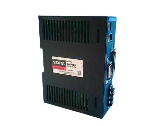 ORIENTAL MOTOR EMP401