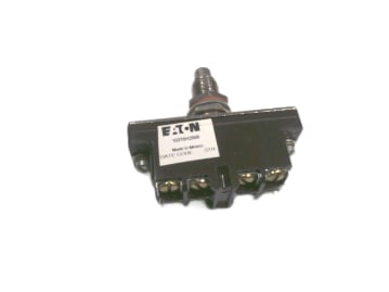 10316H2006 by EATON CORPORATION