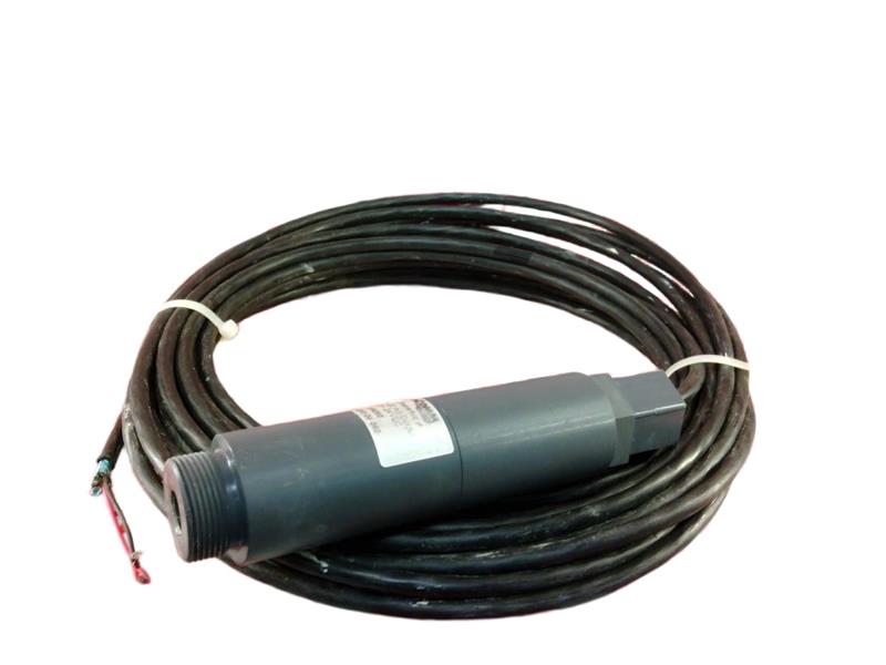 MICROCOMM L5A060