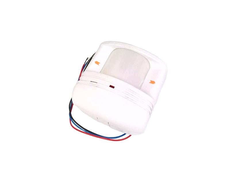 LEGRAND CX1053