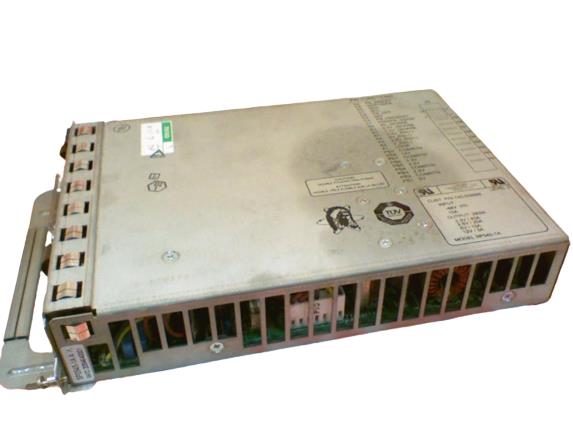 CHEROKEE INTERNATIONAL 740-008985