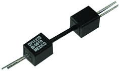 TT ELECTRONICS OPI1270-018