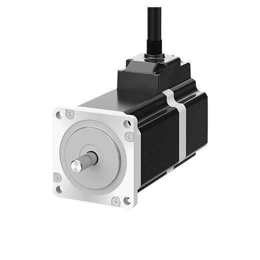 AUTONICS AI-M-56LA-V2