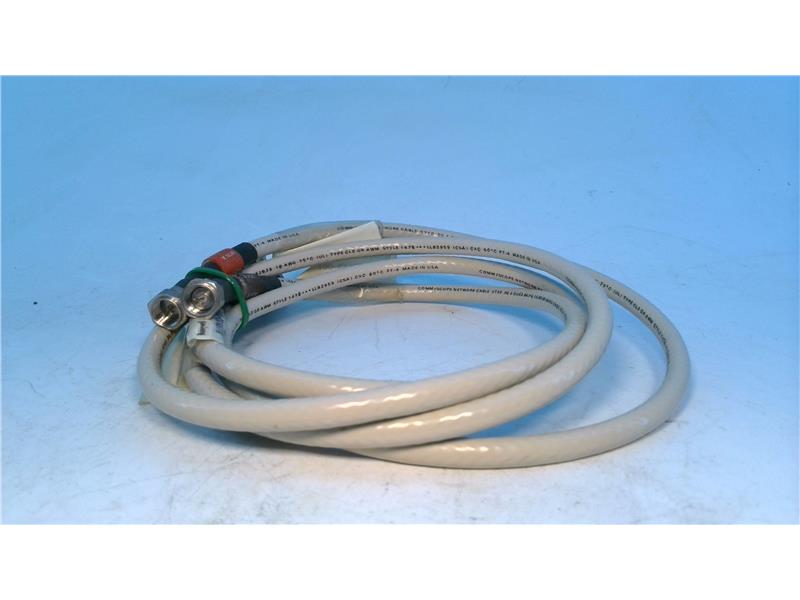 HONEYWELL 51195153-001