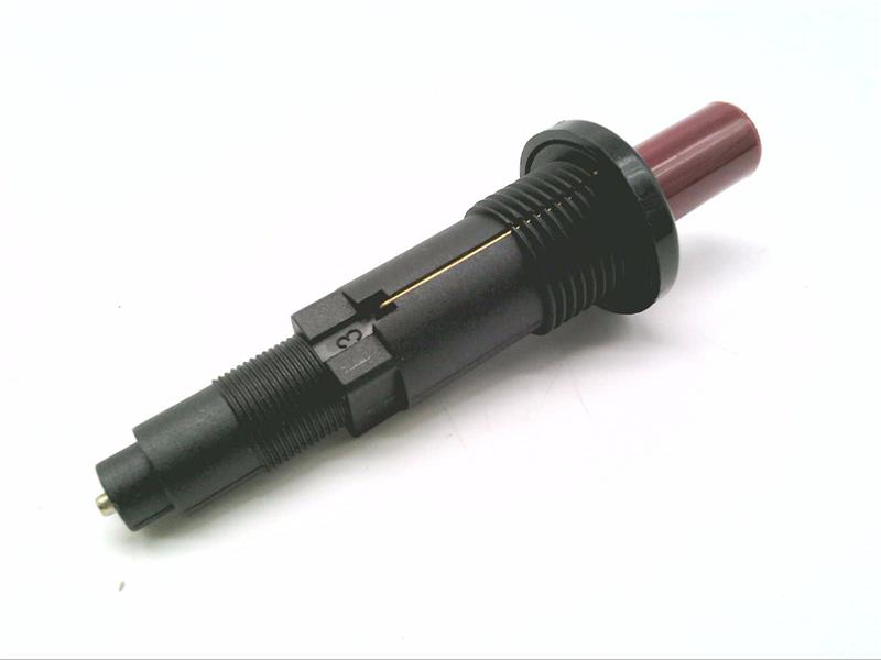 WILLIAMS PRODUCTS P285500