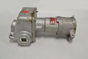 EATON CORPORATION CES4234-S22