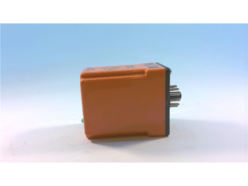 MARSH BELLOFRAM TBU-240-ABA