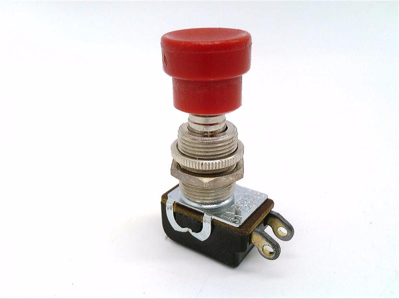 80541-EL-R by EATON CORPORATION