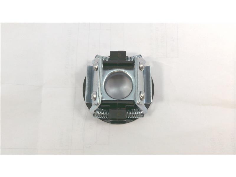 ARROWHEAD ELECTRIC CO T70R-36