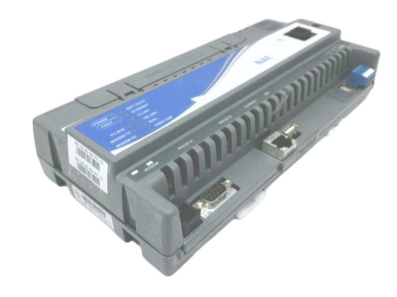 JOHNSON CONTROLS MS-NAE4511-2