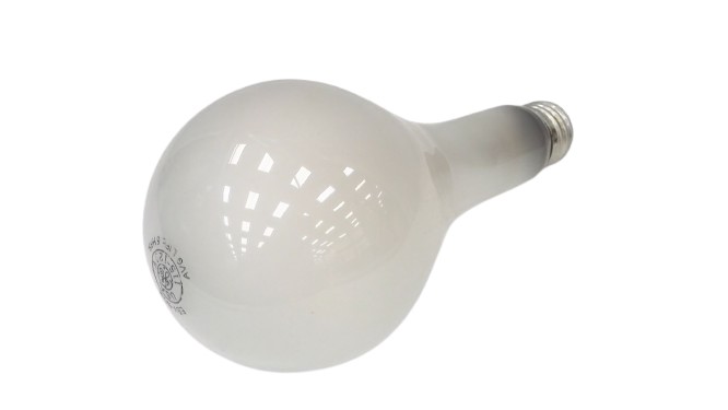 EBV-NO-2 by GENERAL ELECTRIC