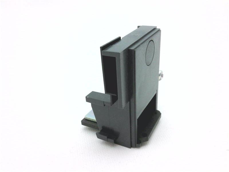 SCHNEIDER ELECTRIC S47514