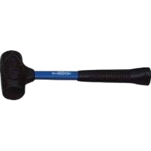 APEX TOOLS 69-605
