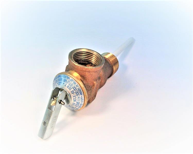 CASH ACME 21343-0150