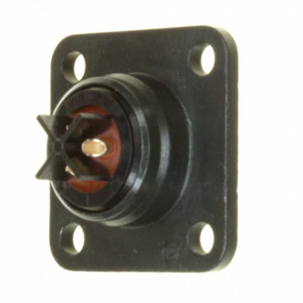 JAE CONNECTORS JN2AS04MK2-R