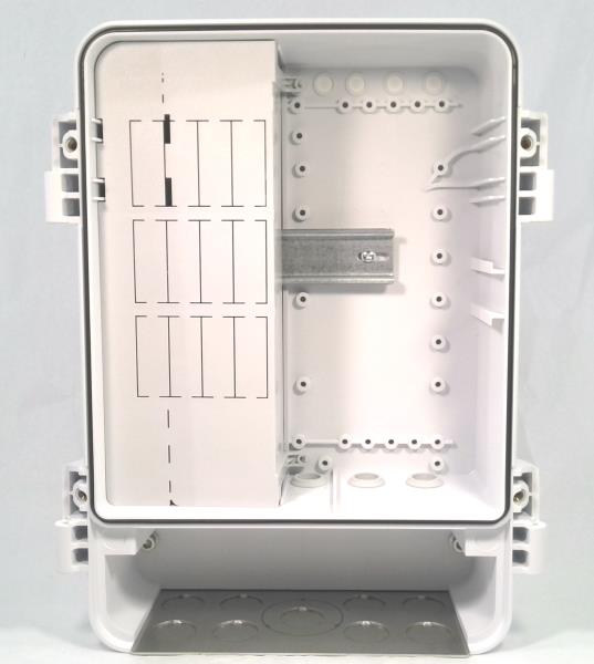 AXIS COMMUNICATIONS 5900-189