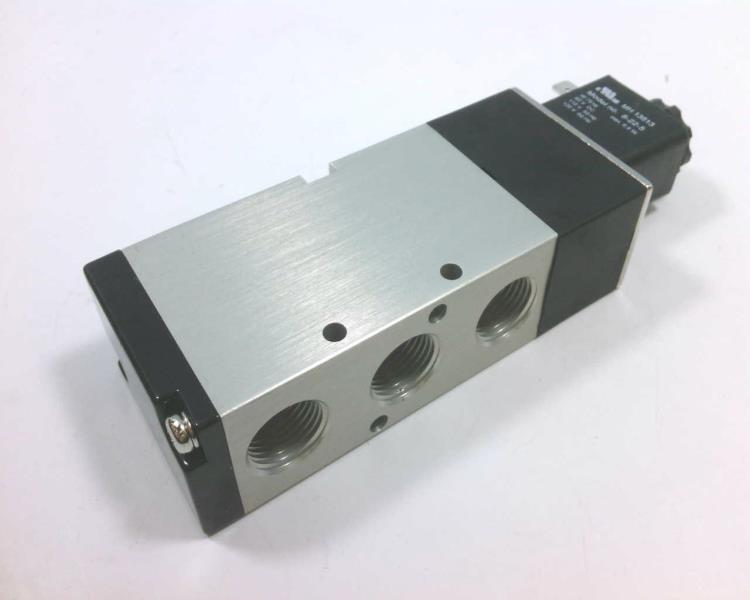 INGERSOLL RAND M213SS-120-A