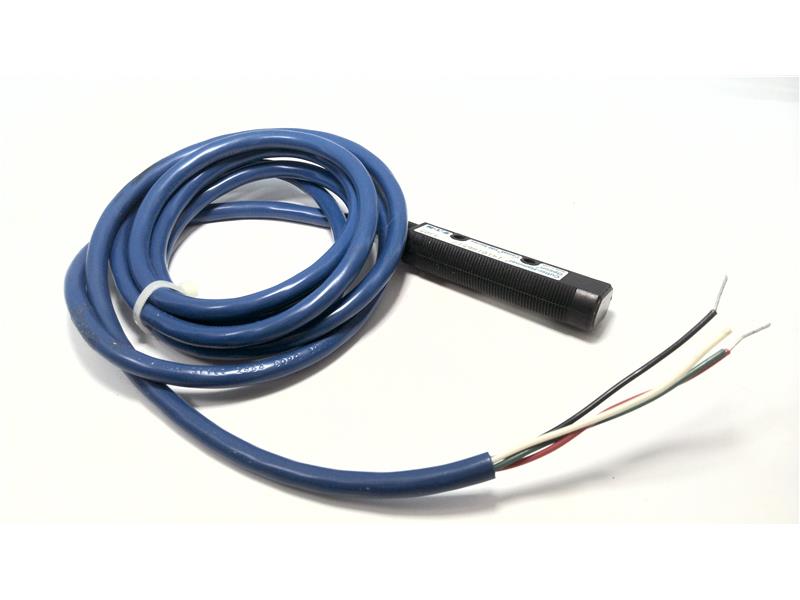 EATON CORPORATION 14101A-6517