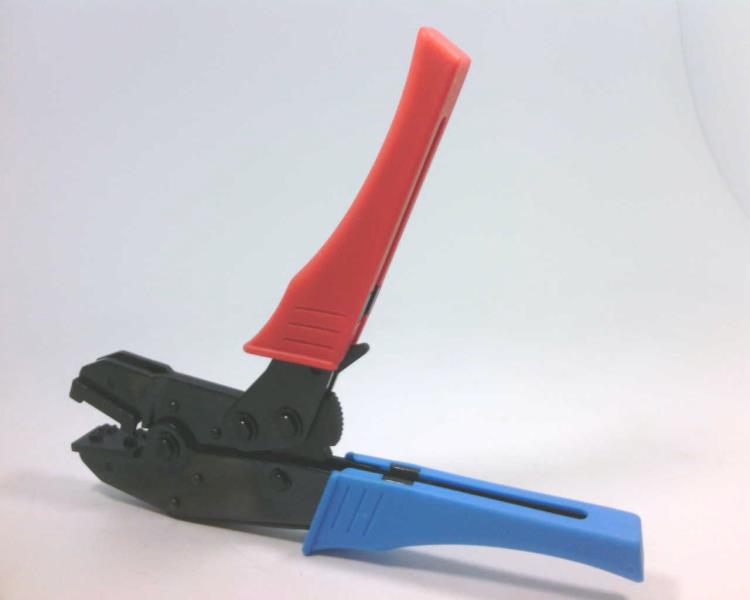 TPC WIRE & CABLE YNG2214