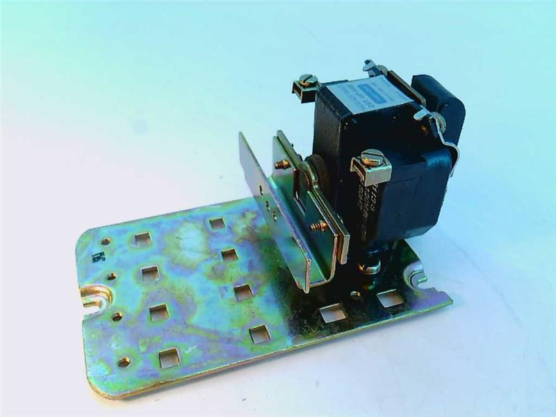 76620-WE by ASEA BROWN BOVERI