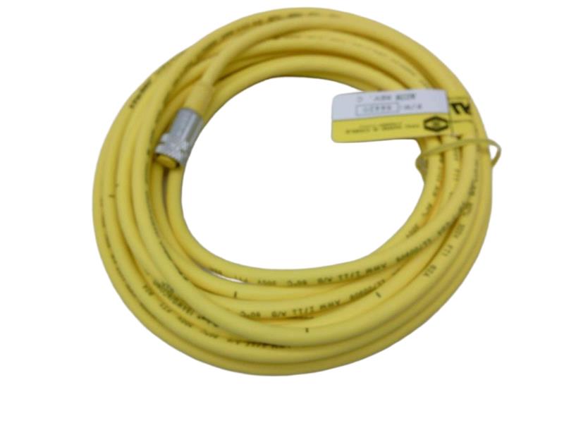 64420 by TPC WIRE & CABLE