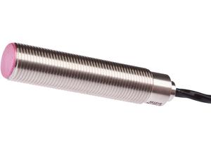 IPF ELECTRONIC IB1201T2