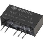 CUI INC PDM2-S5-D15-S