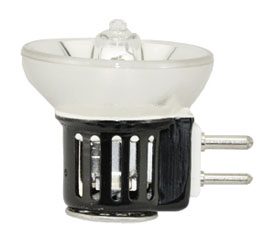 INTERLIGHT WW-3E0S-1