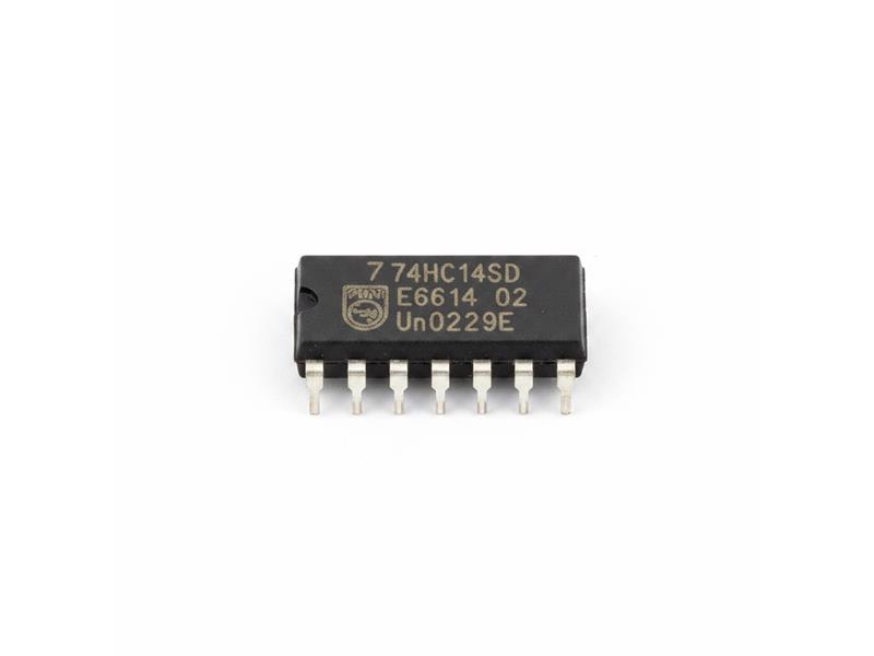 GENERIC SI4286DY-T1-GE3