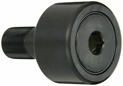 REGAL REXNORD CCFH2-1/4SB