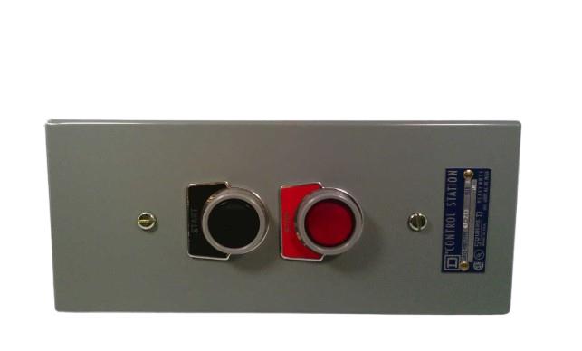 SCHNEIDER ELECTRIC 9001-GF-213