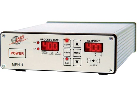 ITC INSTRUMENTS 145116