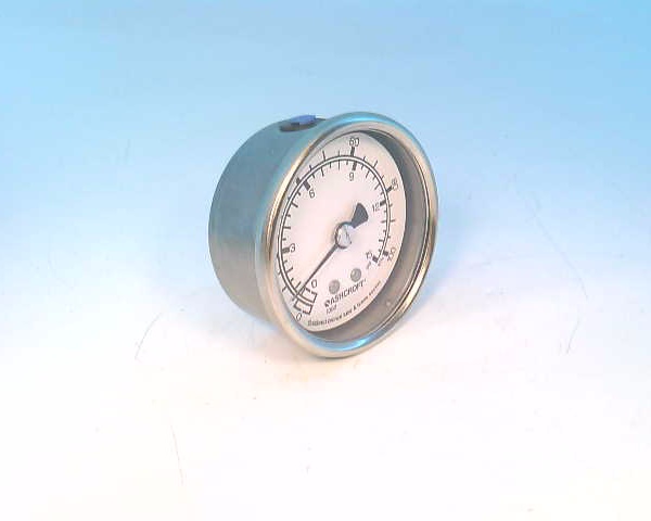 ASHCROFT 63 1008S02C15#