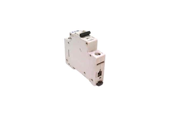 EATON CORPORATION FAZ-B25/1-SP