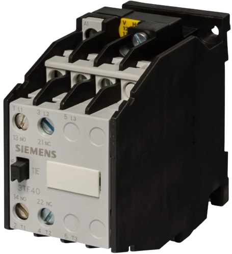 3TF4011-0AK6 by SIEMENS