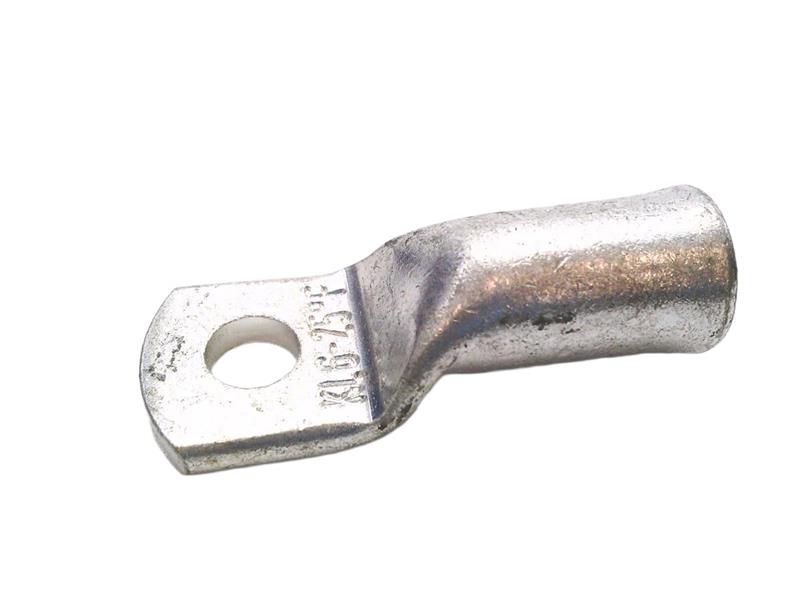 EMERSON 704F6