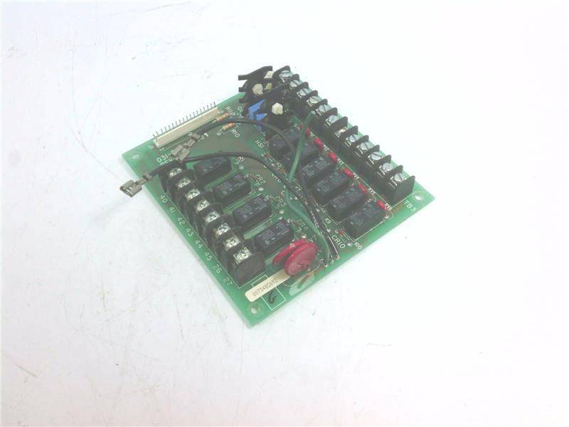 JOHNSON CONTROLS 031-00932C-001