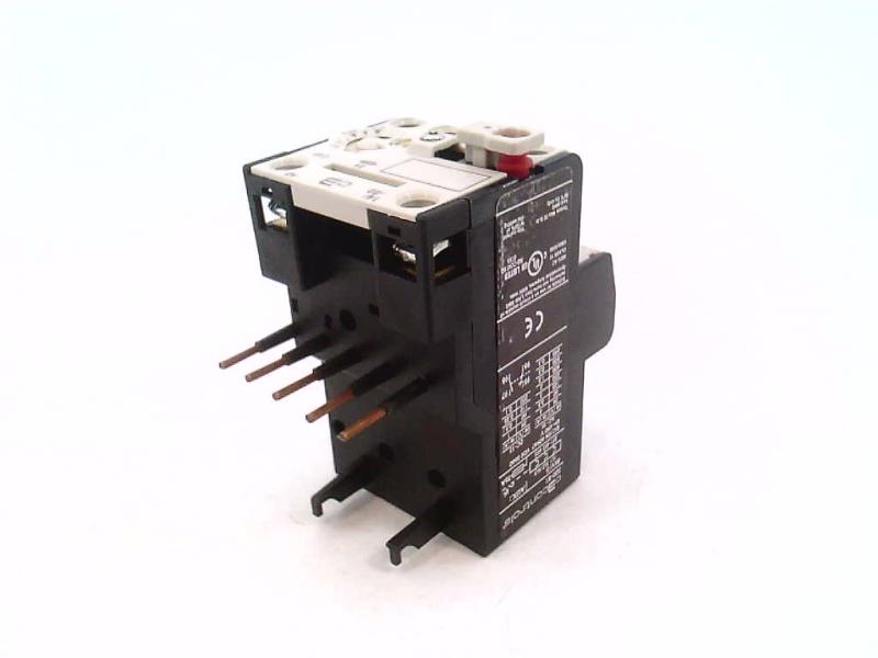 C3 CONTROLS 320-B1C40