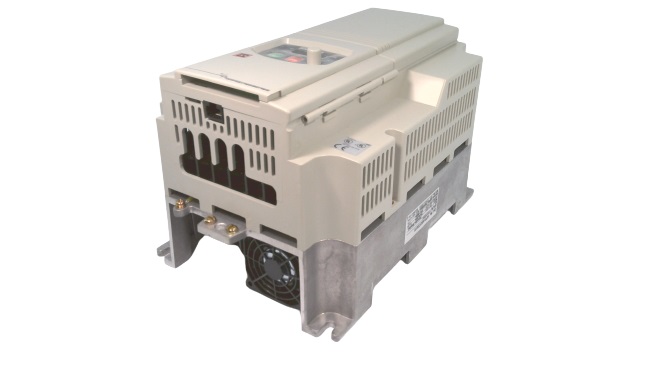 EATON CORPORATION AF91AGO-C007D