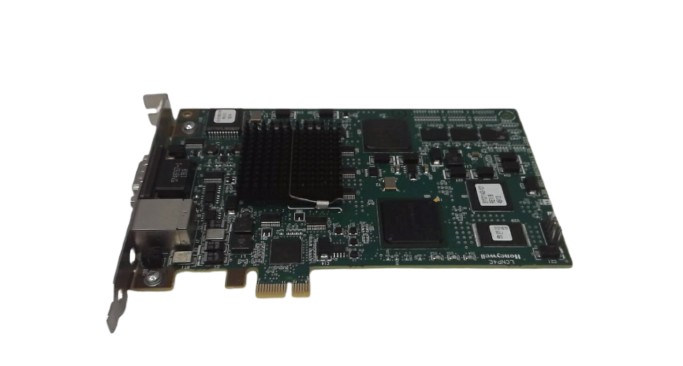 HONEYWELL 51405098-100