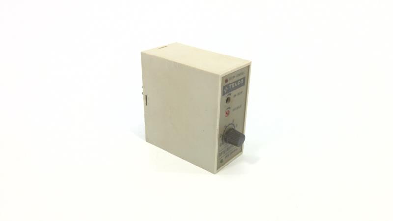 TELCO PA310-230VAC