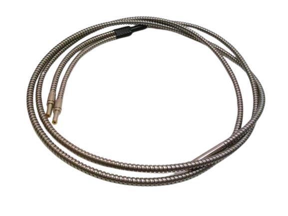 TRI-TRONICS BF-A-72RS