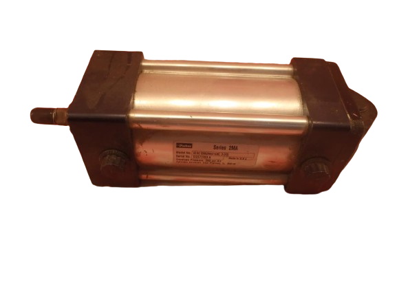 PARKER 02.50-CJ2MAUS19C-1.500