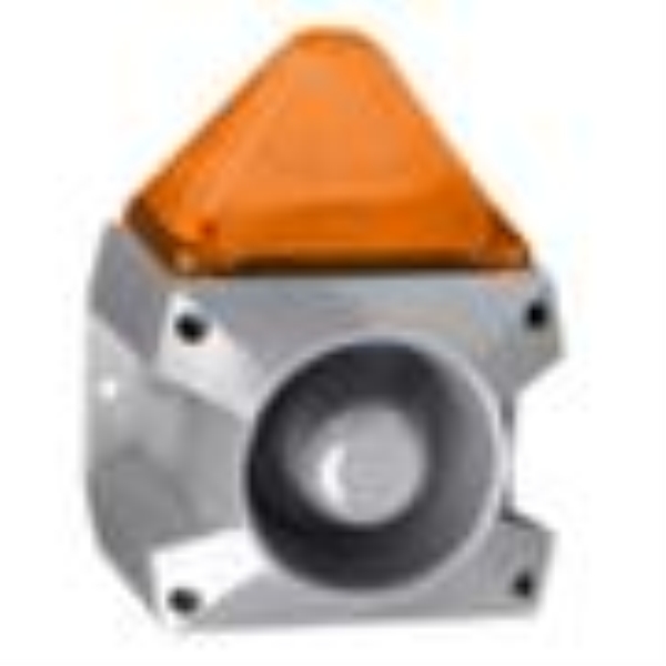 23351154055 by PFANNENBERG